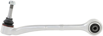 Delphi Control Arm and Ball Joint Assembly TC1226