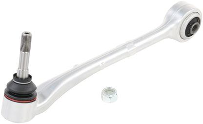 Delphi Control Arm and Ball Joint Assembly TC1226