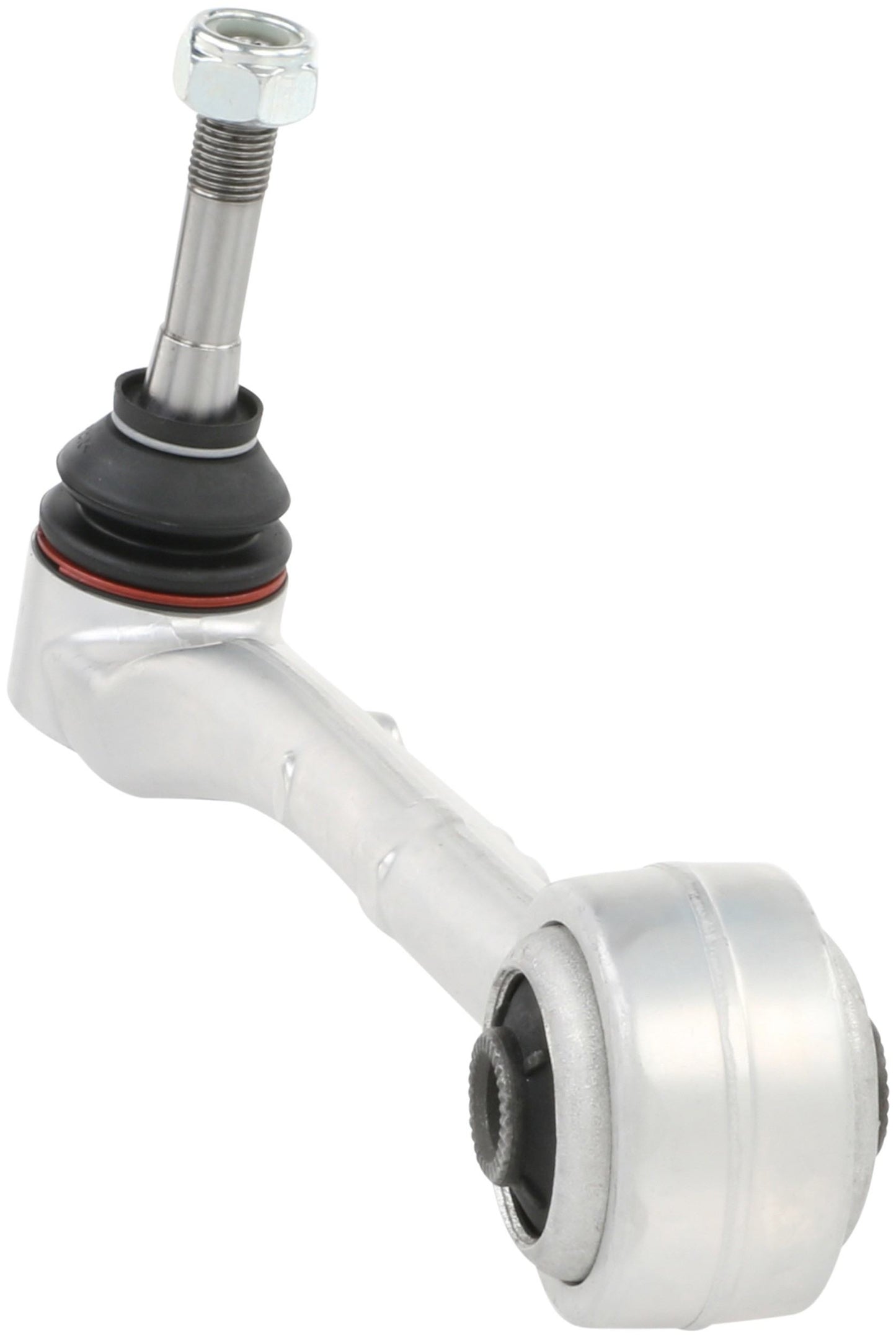 Delphi Control Arm and Ball Joint Assembly TC1226