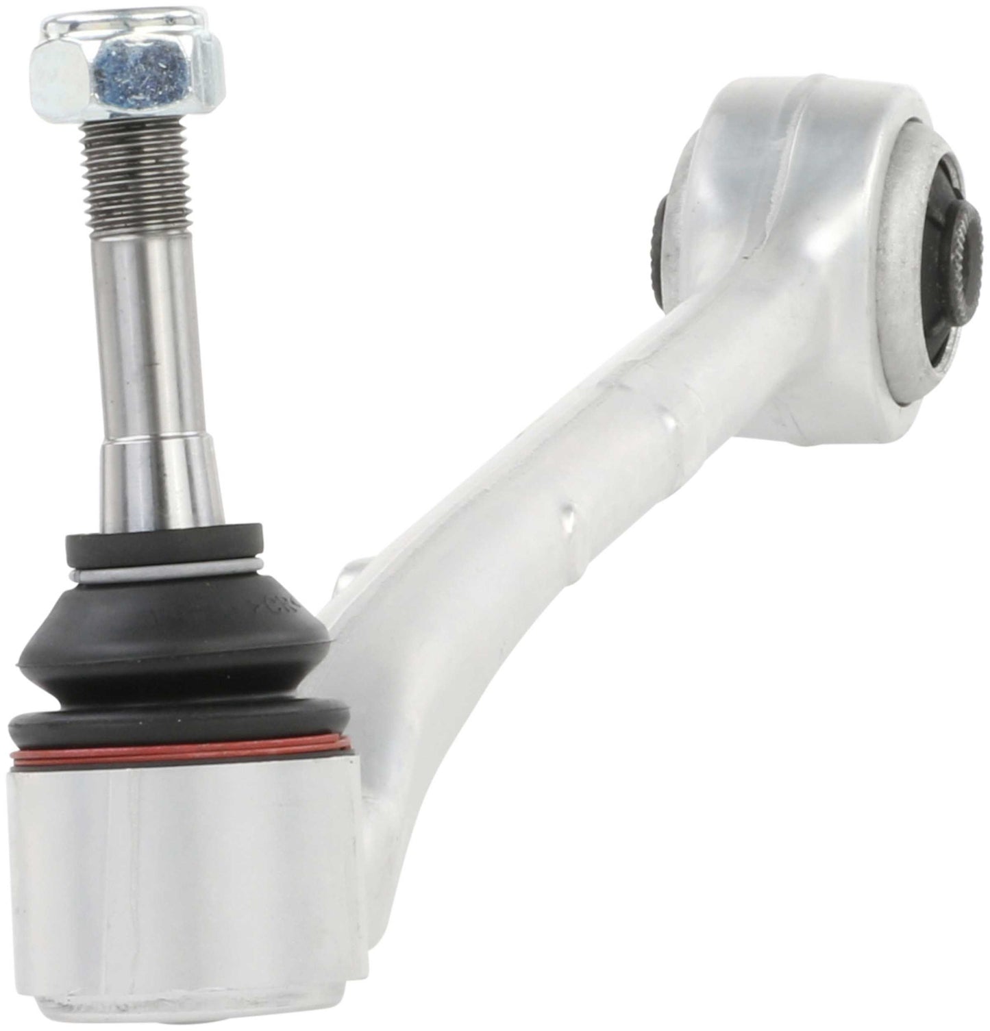 Delphi Control Arm and Ball Joint Assembly TC1226