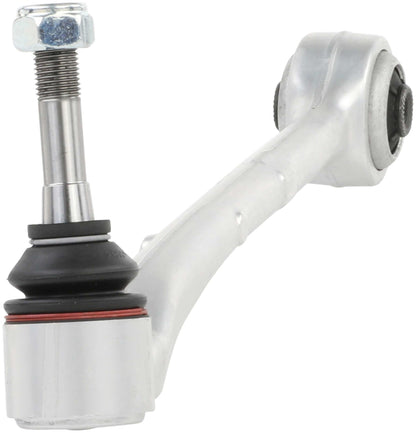 Delphi Control Arm and Ball Joint Assembly TC1226
