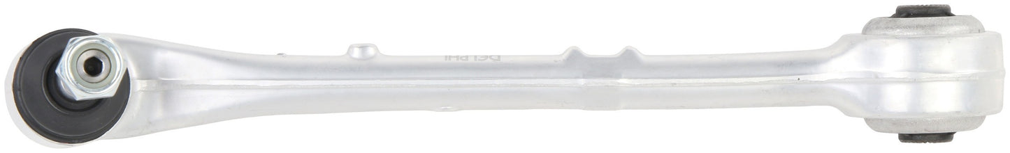 Delphi Control Arm and Ball Joint Assembly TC1226