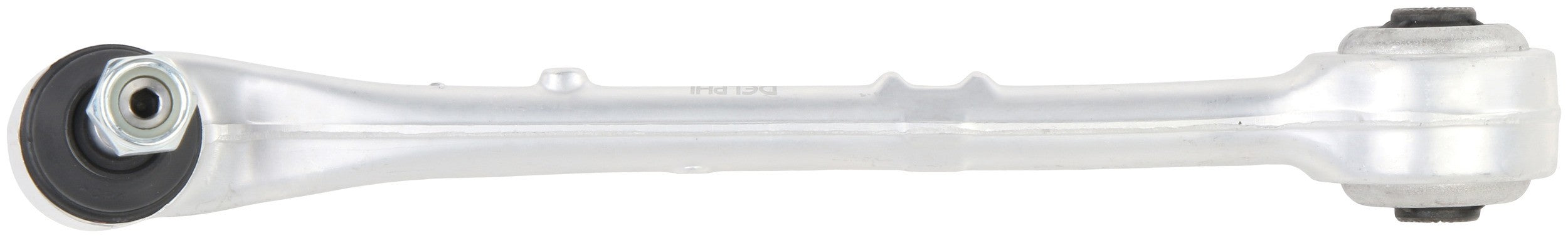 Delphi Control Arm and Ball Joint Assembly TC1226