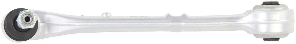 Delphi Control Arm and Ball Joint Assembly TC1226