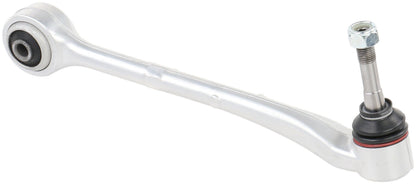 Delphi Control Arm and Ball Joint Assembly TC1227