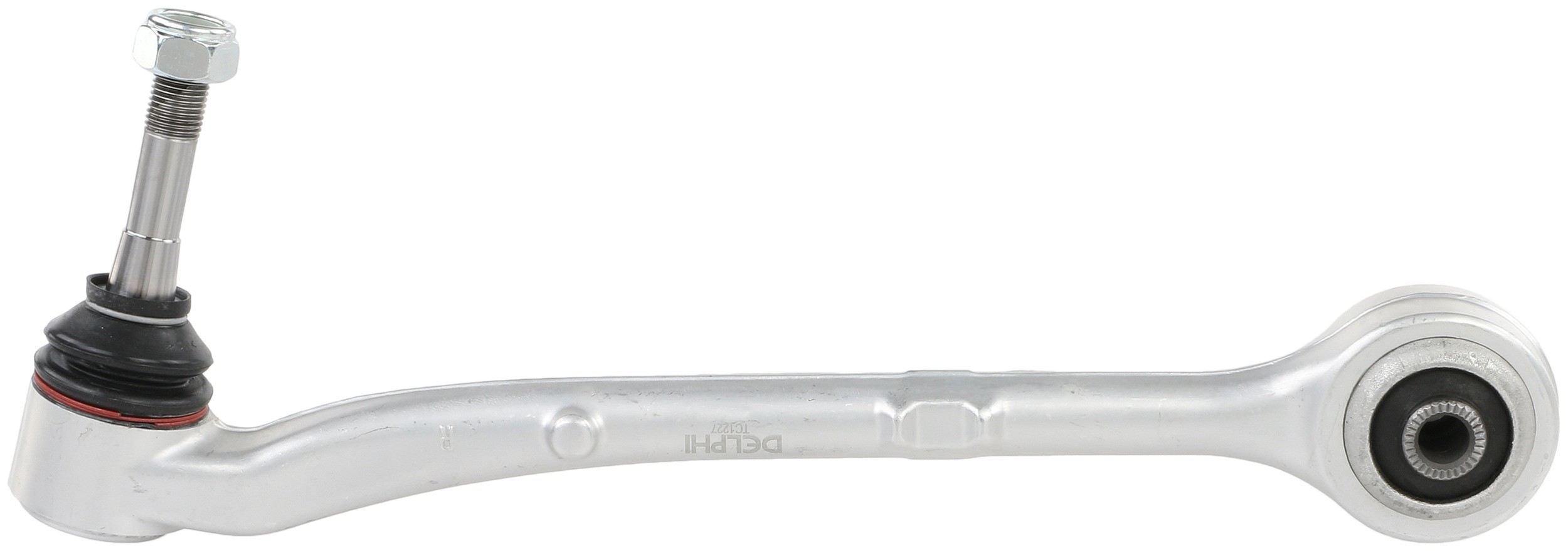 Delphi Control Arm and Ball Joint Assembly TC1227