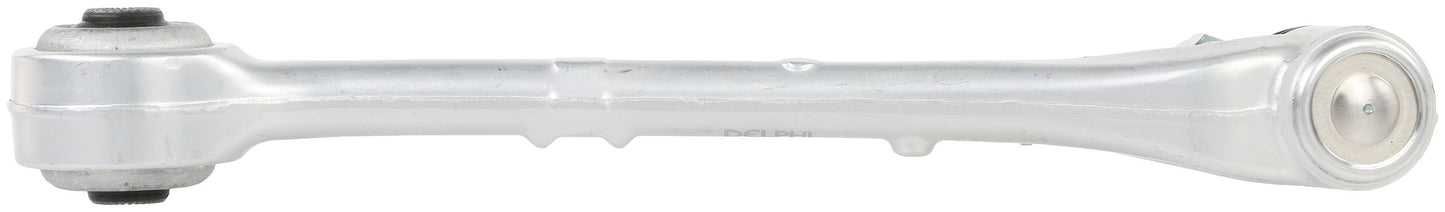 Delphi Control Arm and Ball Joint Assembly TC1227