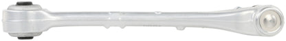 Delphi Control Arm and Ball Joint Assembly TC1227