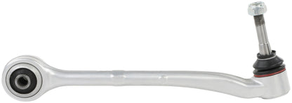 Delphi Control Arm and Ball Joint Assembly TC1227