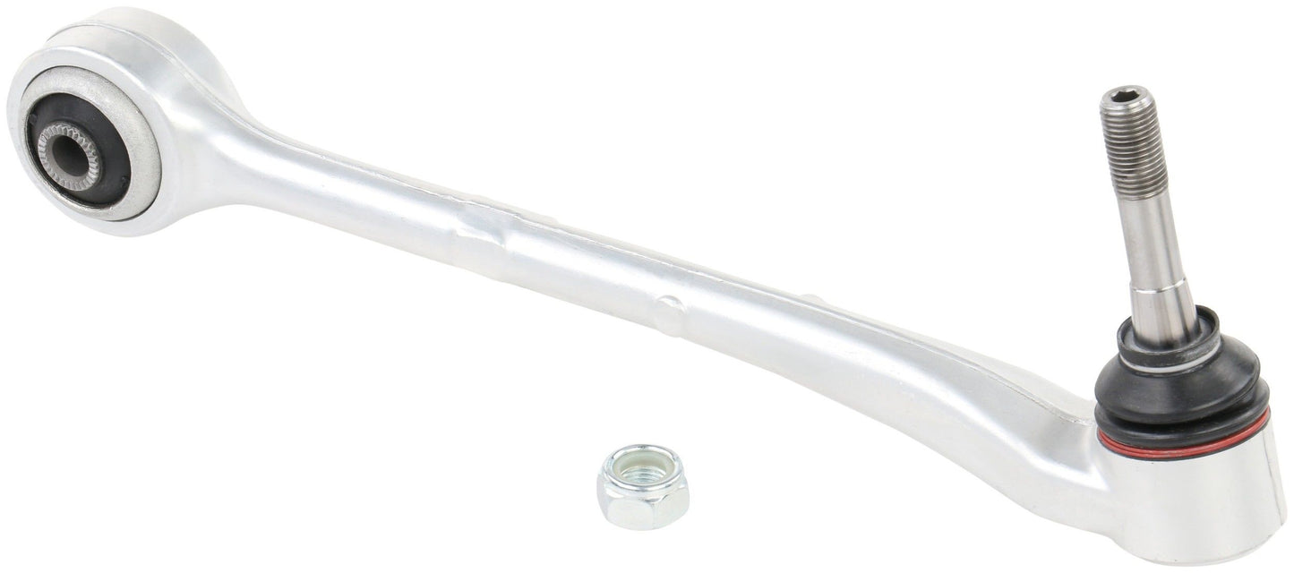 Delphi Control Arm and Ball Joint Assembly TC1227