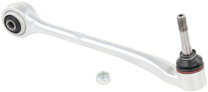 Delphi Control Arm and Ball Joint Assembly TC1227