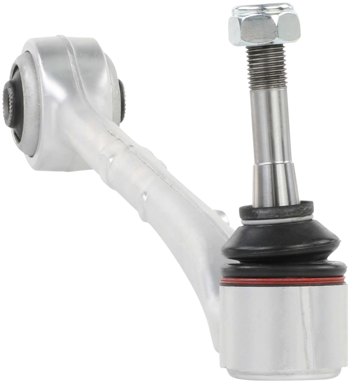 Delphi Control Arm and Ball Joint Assembly TC1227