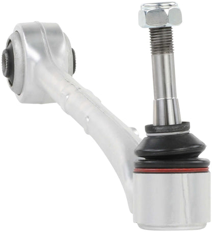 Delphi Control Arm and Ball Joint Assembly TC1227