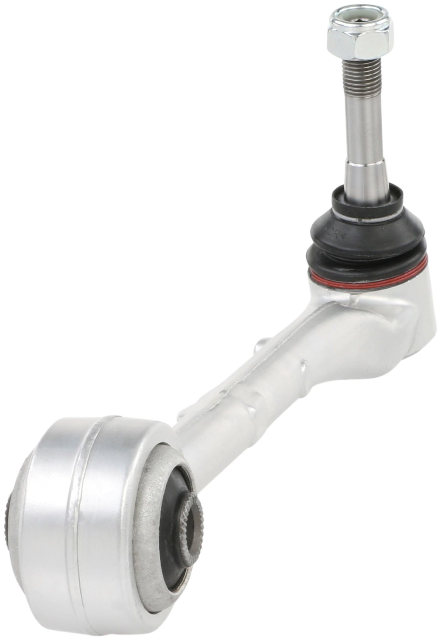 Delphi Control Arm and Ball Joint Assembly TC1227