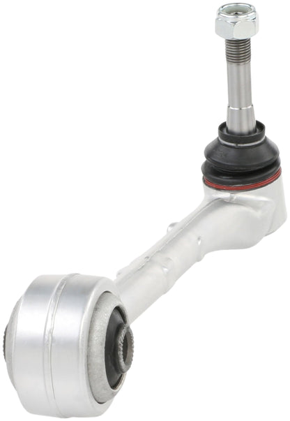 Delphi Control Arm and Ball Joint Assembly TC1227