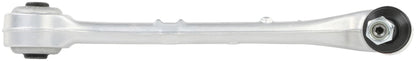 Delphi Control Arm and Ball Joint Assembly TC1227
