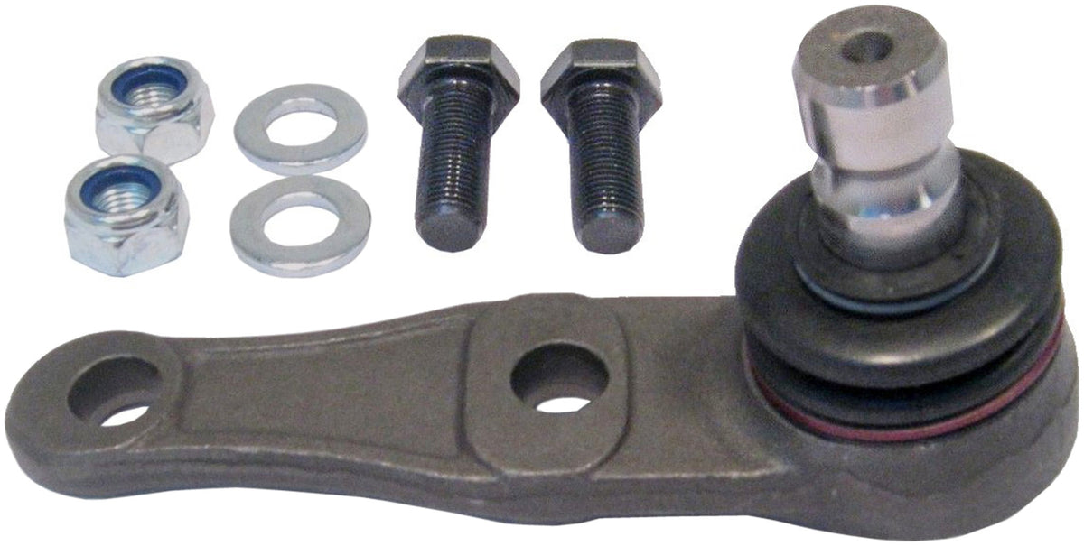 Delphi Ball Joint TC1228