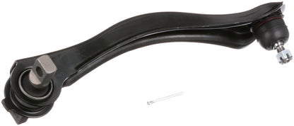 Delphi Control Arm and Ball Joint Assembly TC1233