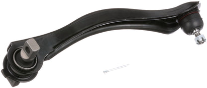 Delphi Control Arm and Ball Joint Assembly TC1233
