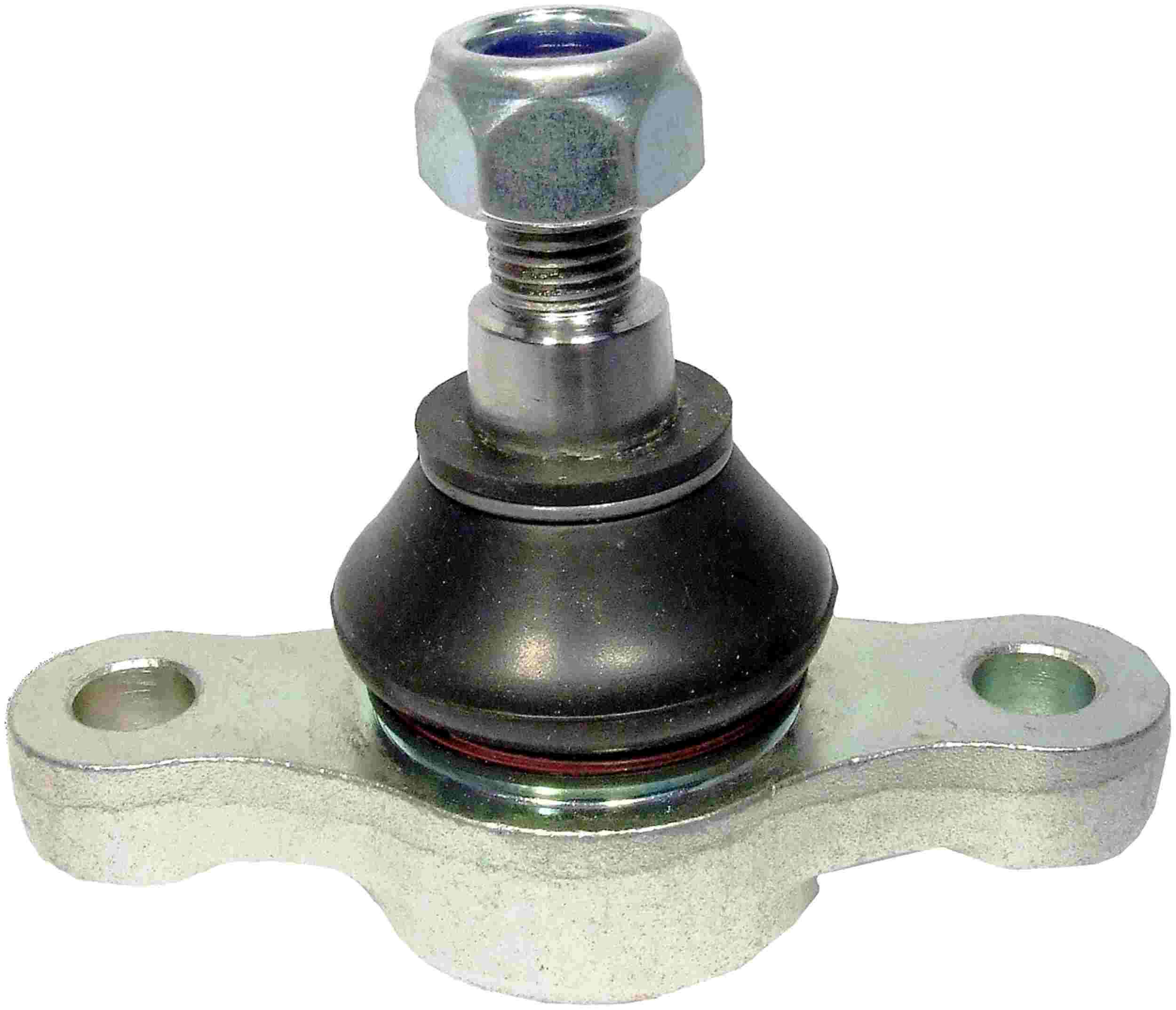 Delphi Ball Joint TC1235