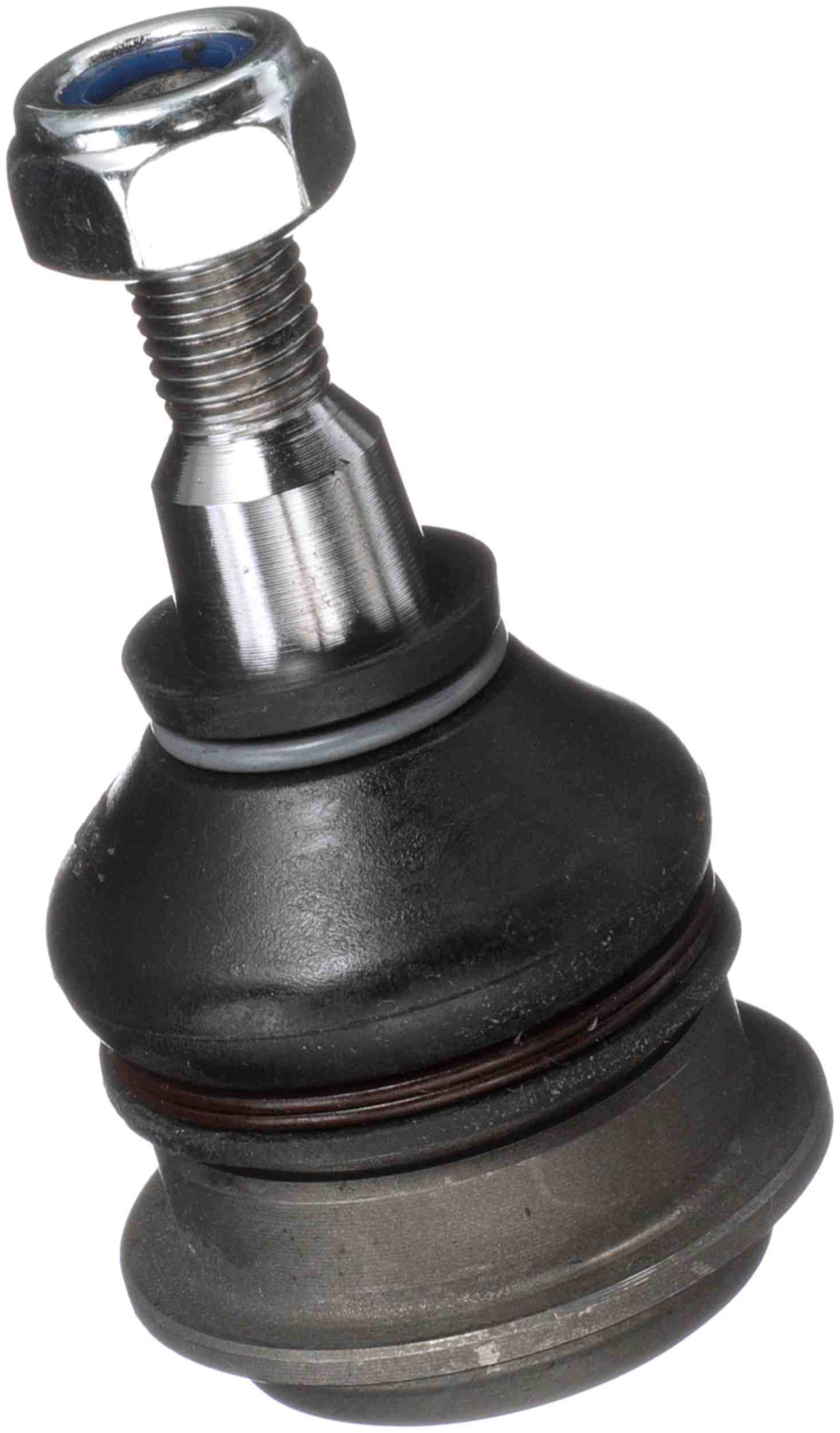 Delphi Ball Joint TC1236
