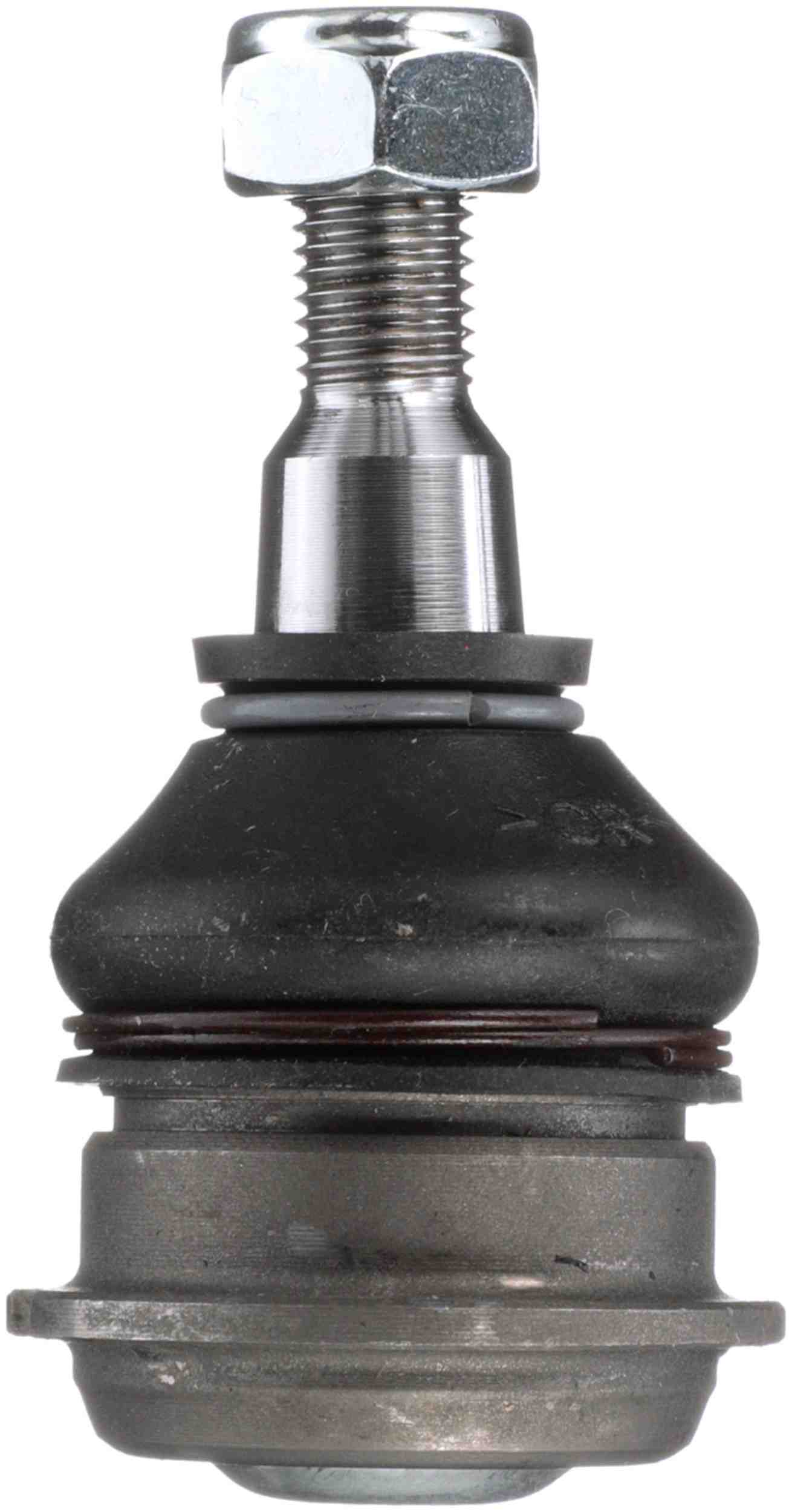 Delphi Ball Joint TC1236