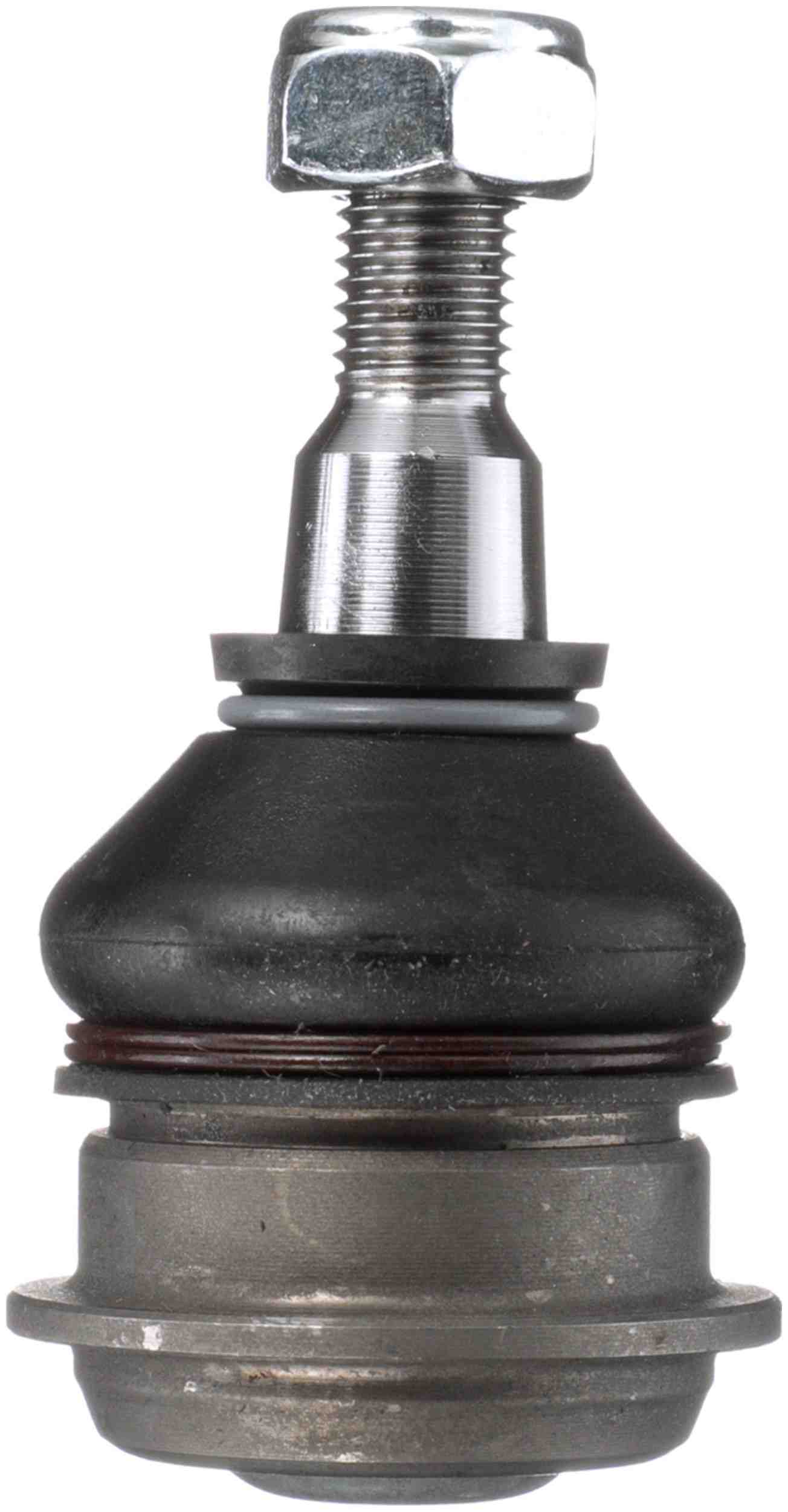 Delphi Ball Joint TC1236