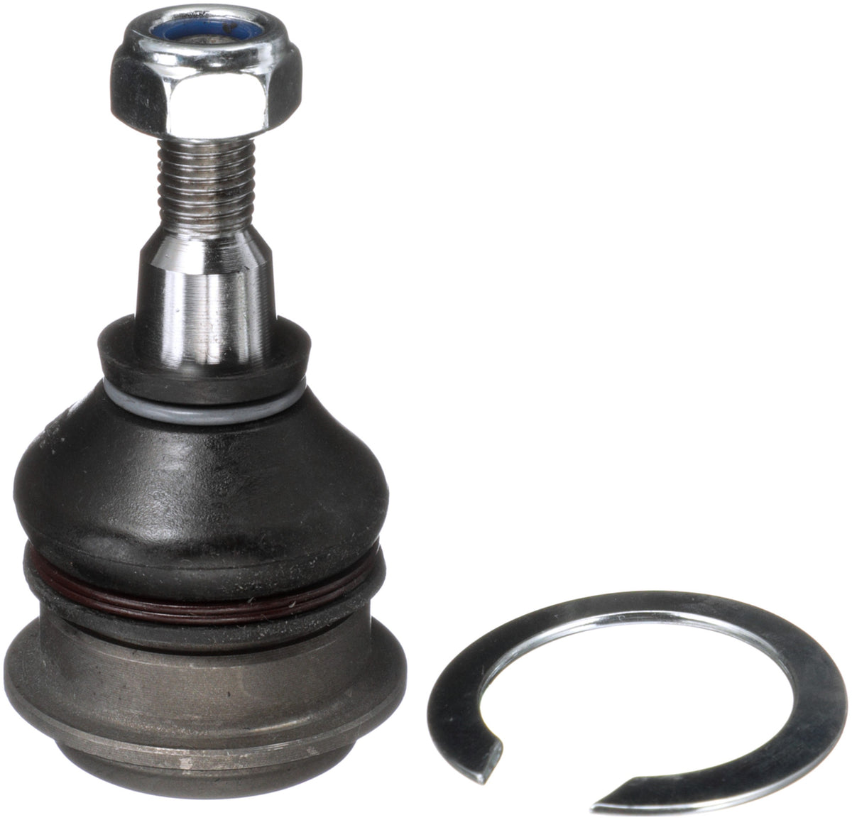 Delphi Ball Joint TC1236
