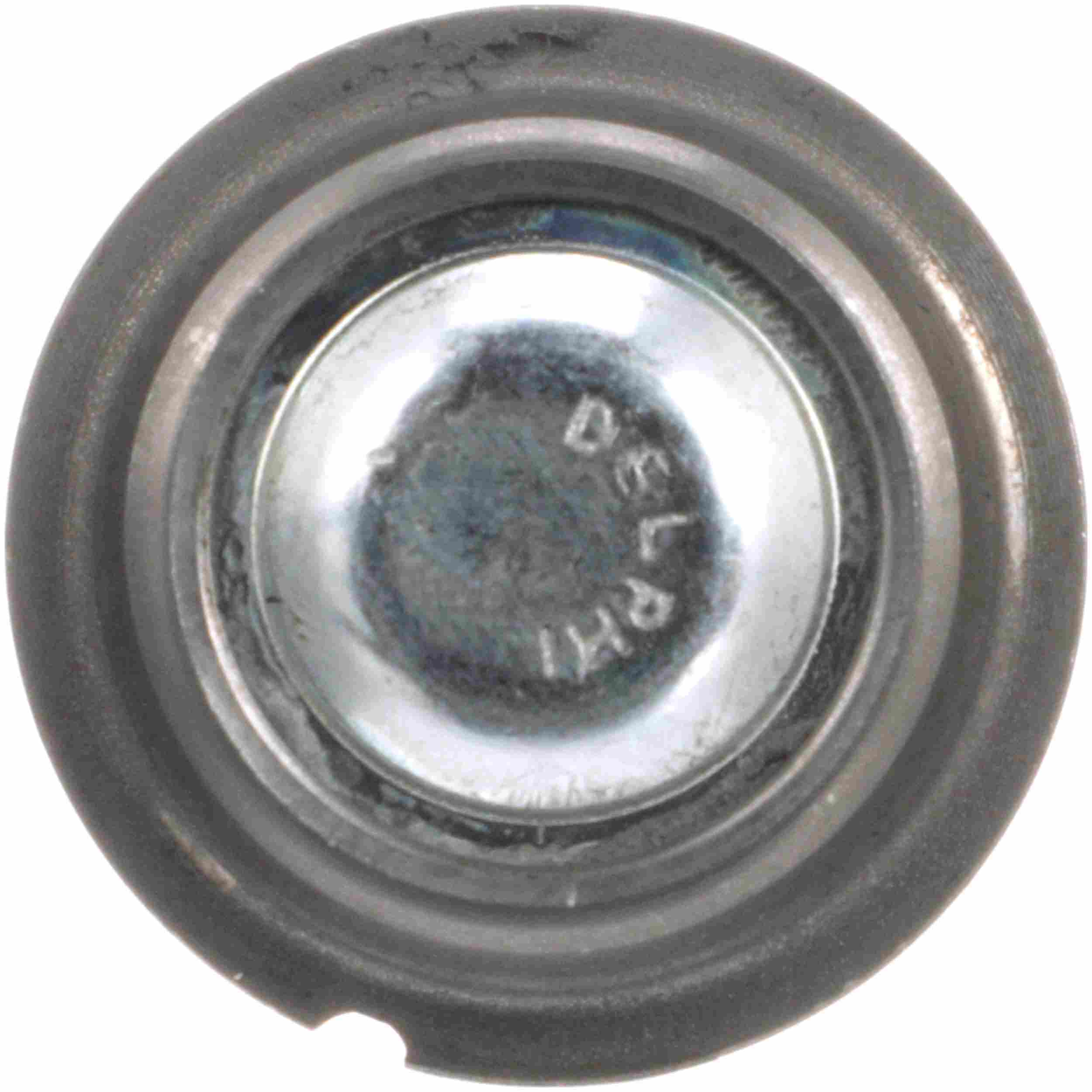 Delphi Ball Joint TC1236