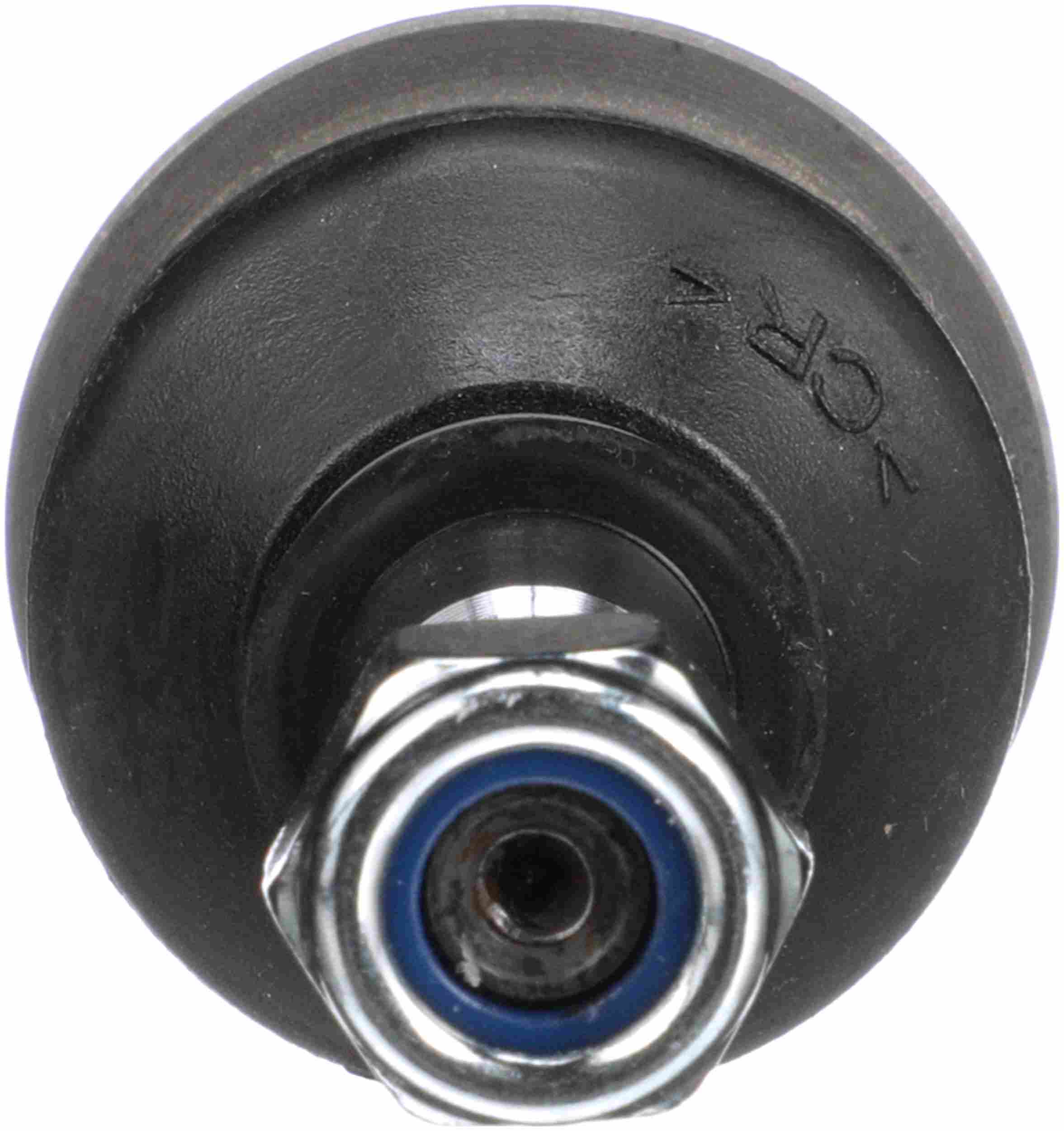 Delphi Ball Joint TC1236