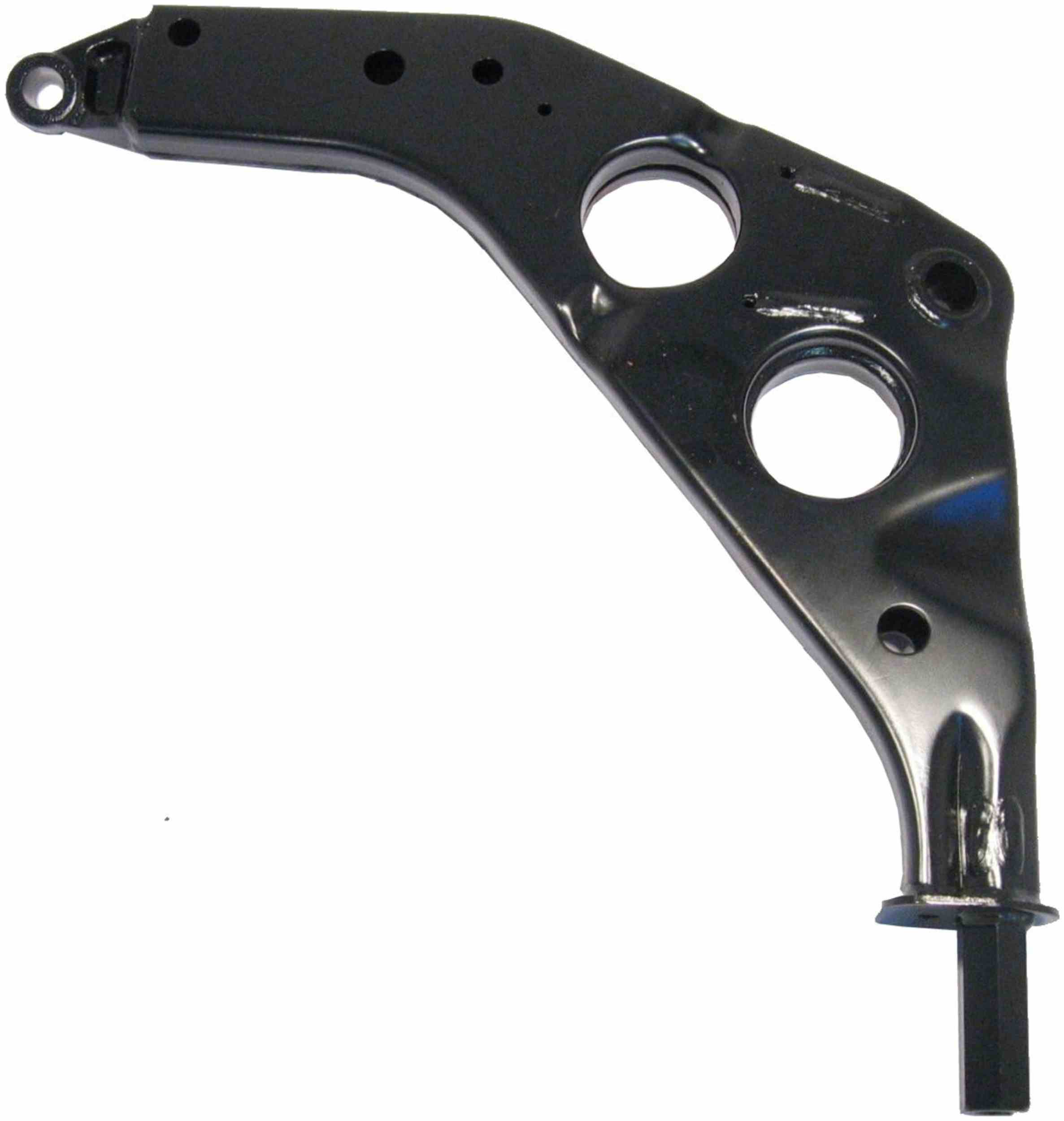 Delphi Control Arm TC1245