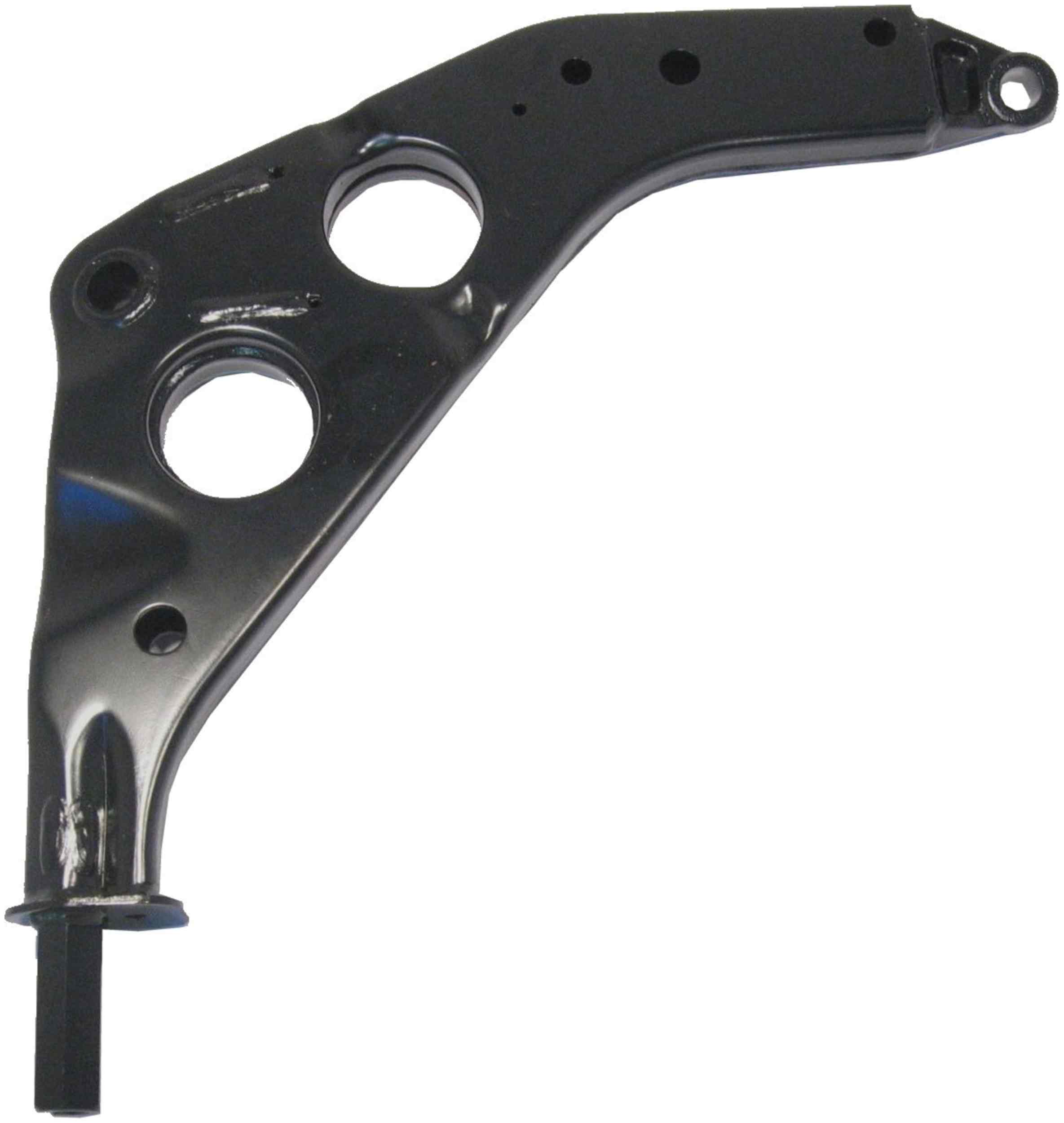 Delphi Control Arm TC1246