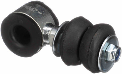 Delphi Suspension Stabilizer Bar Link TC1253
