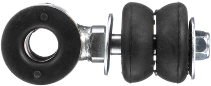 Delphi Suspension Stabilizer Bar Link TC1253