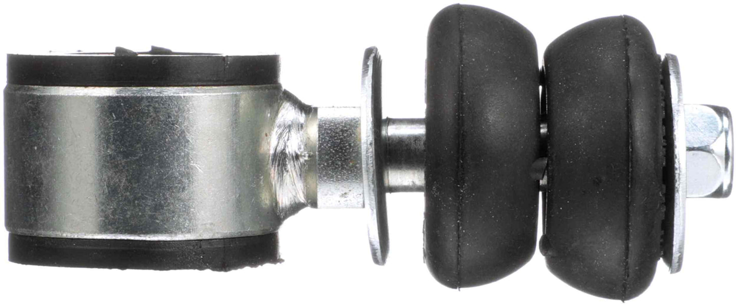 Delphi Suspension Stabilizer Bar Link TC1253
