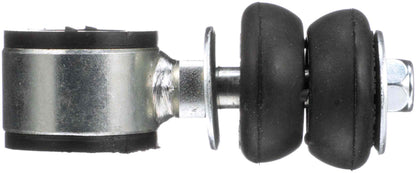 Delphi Suspension Stabilizer Bar Link TC1253
