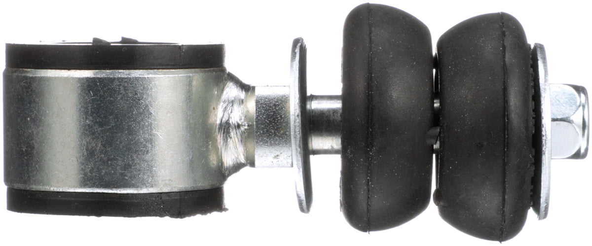 Delphi Suspension Stabilizer Bar Link TC1253
