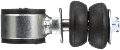 Delphi Suspension Stabilizer Bar Link TC1253