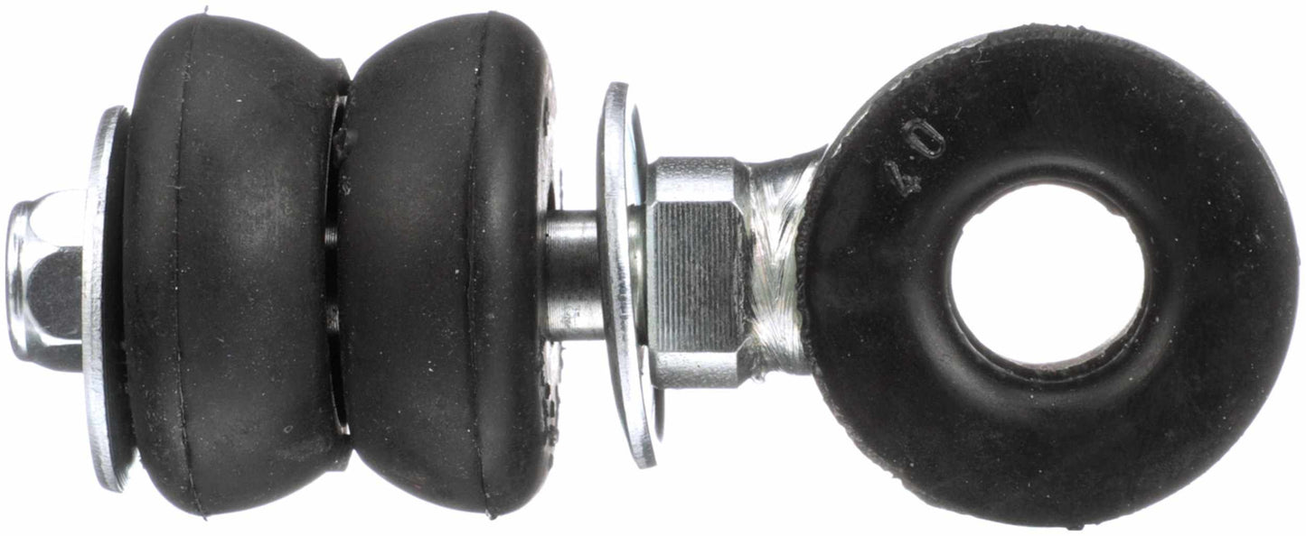 Delphi Suspension Stabilizer Bar Link TC1253