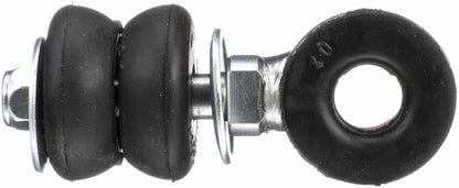 Delphi Suspension Stabilizer Bar Link TC1253