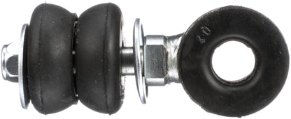 Delphi Suspension Stabilizer Bar Link TC1253