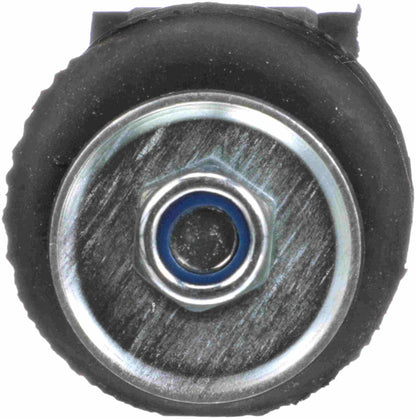 Delphi Suspension Stabilizer Bar Link TC1253