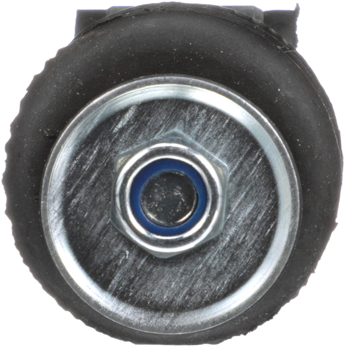 Delphi Suspension Stabilizer Bar Link TC1253