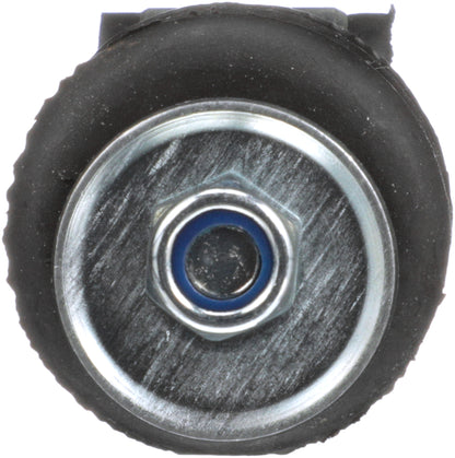 Delphi Suspension Stabilizer Bar Link TC1253