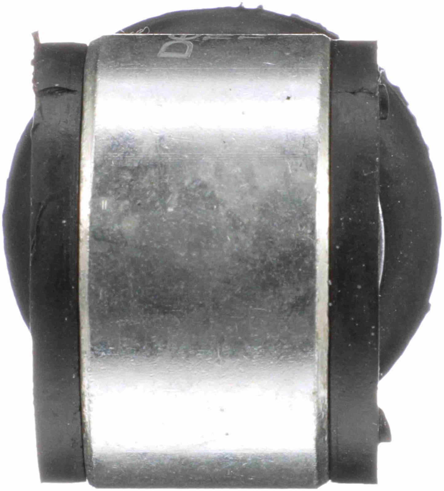 Delphi Suspension Stabilizer Bar Link TC1253
