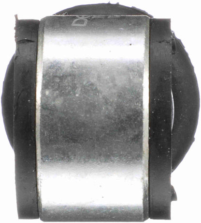 Delphi Suspension Stabilizer Bar Link TC1253