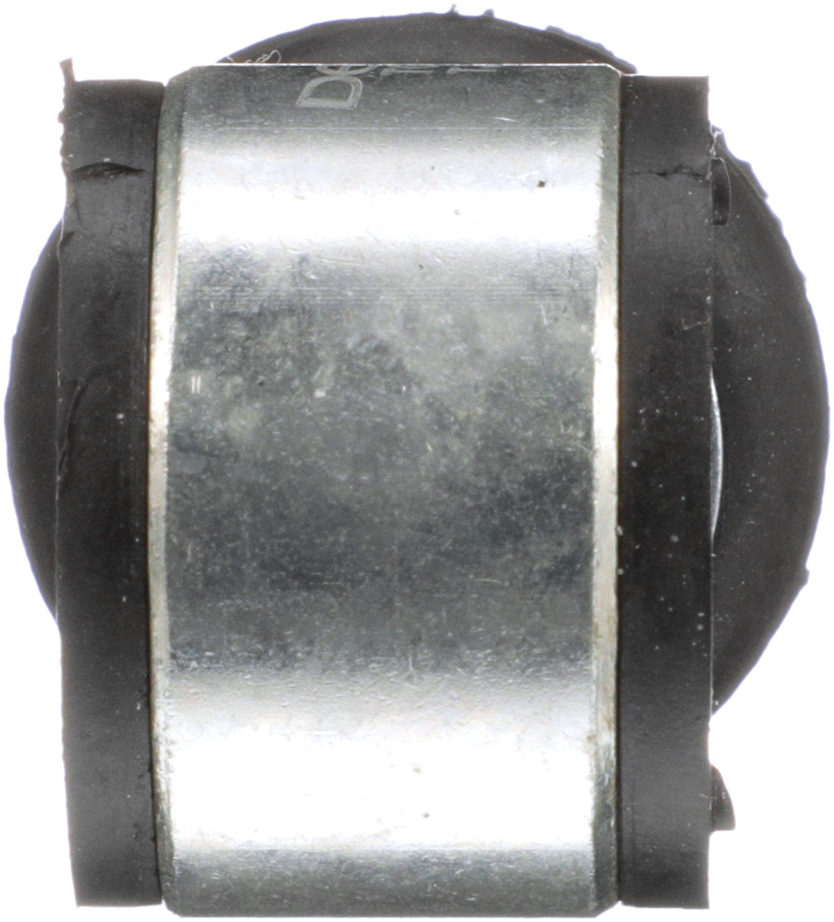 Delphi Suspension Stabilizer Bar Link TC1253