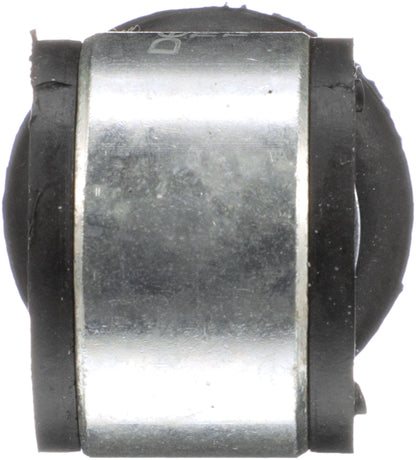 Delphi Suspension Stabilizer Bar Link TC1253