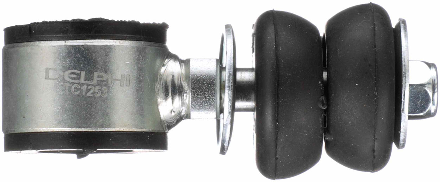 Delphi Suspension Stabilizer Bar Link TC1253