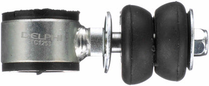Delphi Suspension Stabilizer Bar Link TC1253